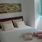 아파트 Casinha