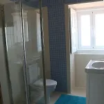 Casinha 아파트